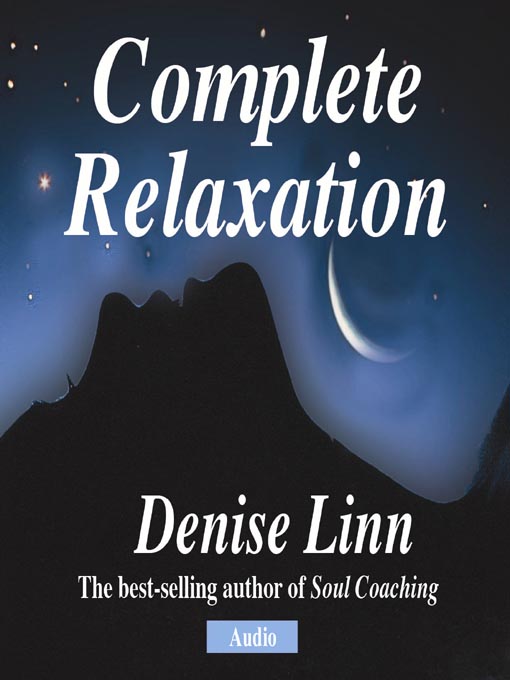 Click image to view full cover